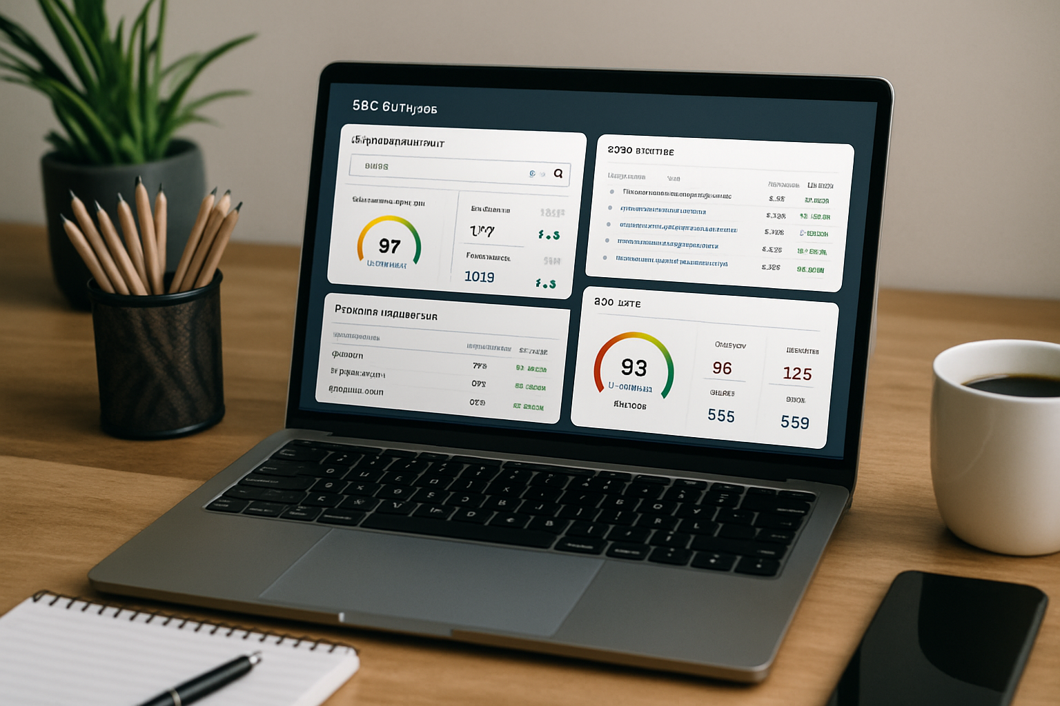 Wat is Remrush en hoe vergroot het jouw online zichtbaarheid?