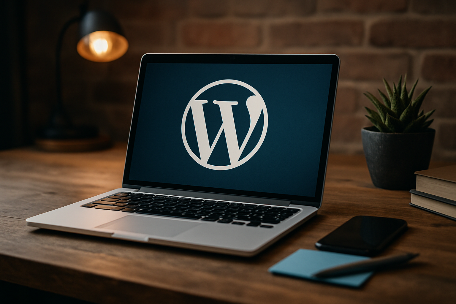 Wordpress optimalisatie voor een snellere website en betere vindbaarheid